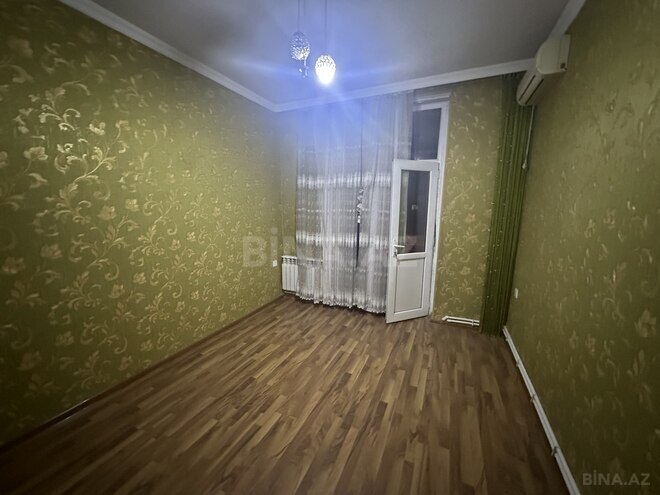 Продается 2-комн. вторичка 56 м², пос. Локбатан, photo 5 from 14