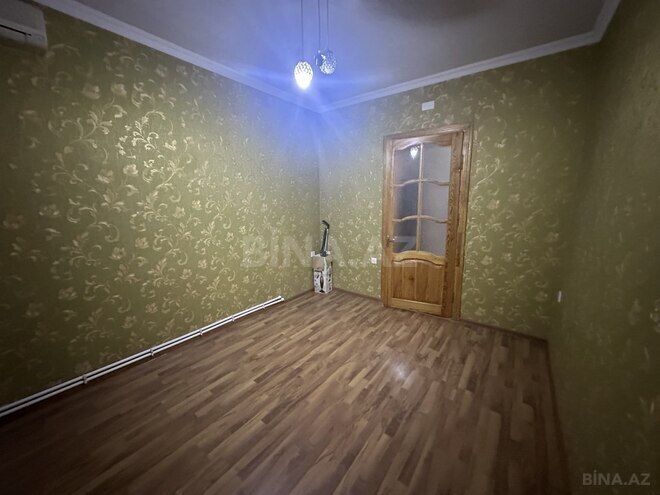 Продается 2-комн. вторичка 56 м², пос. Локбатан, photo 6 from 14