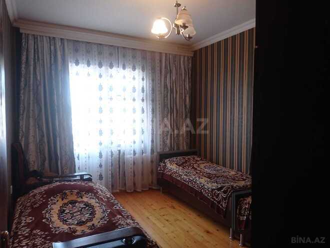 Продаётся 3-комн. вторичка 85 м², Наримановский  р., photo 6 from 11