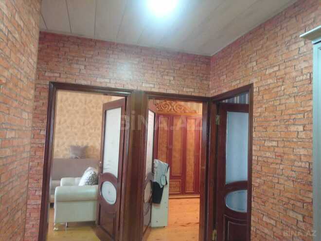 Продаётся 3-комн. вторичка 85 м², Наримановский  р., photo 4 from 11