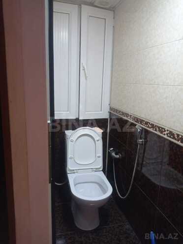 Продаётся 3-комн. вторичка 85 м², Наримановский  р., photo 10 from 11