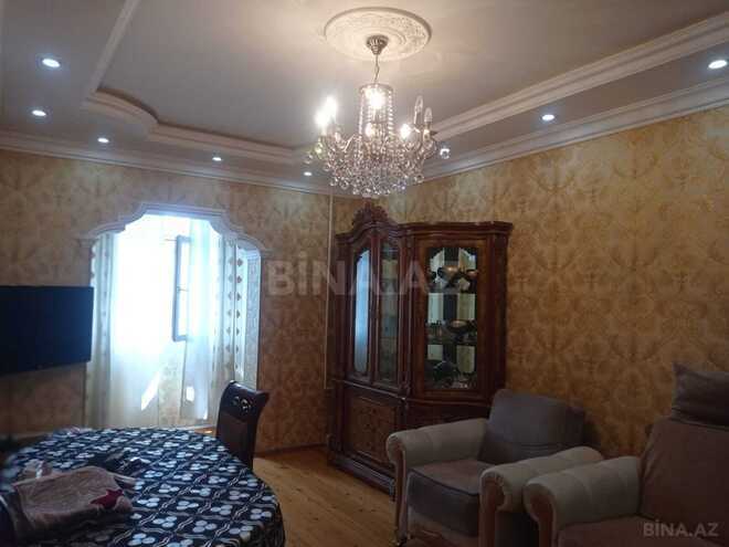Продаётся 3-комн. вторичка 85 м², Наримановский  р., photo 7 from 11