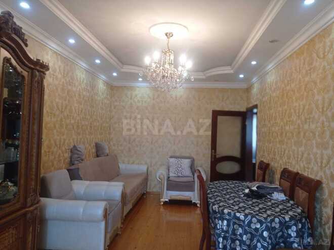 Продаётся 3-комн. вторичка 85 м², Наримановский  р., photo 1 from 11