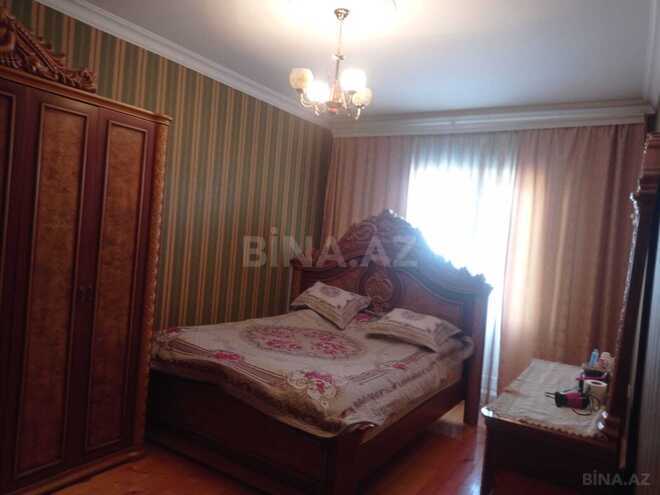 Продаётся 3-комн. вторичка 85 м², Наримановский  р., photo 5 from 11