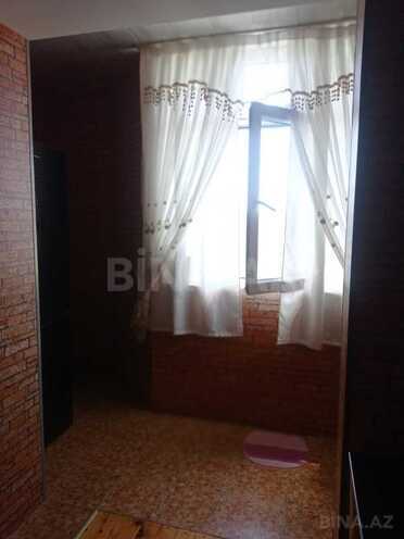 Продаётся 3-комн. вторичка 85 м², Наримановский  р., photo 8 from 11