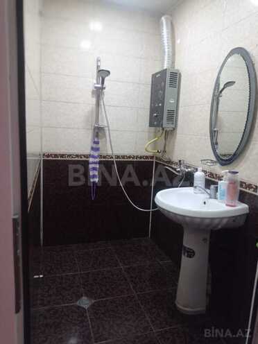 Продаётся 3-комн. вторичка 85 м², Наримановский  р., photo 9 from 11