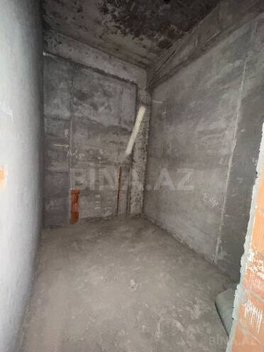 Satılır 4 otaqlı yeni tikili 210 m², İçəri Şəhər m., photo 8 from 13