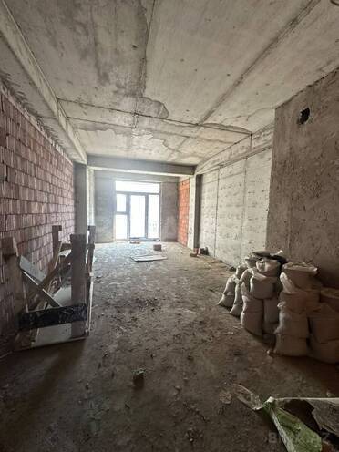 Satılır 4 otaqlı yeni tikili 210 m², İçəri Şəhər m., photo 4 from 13