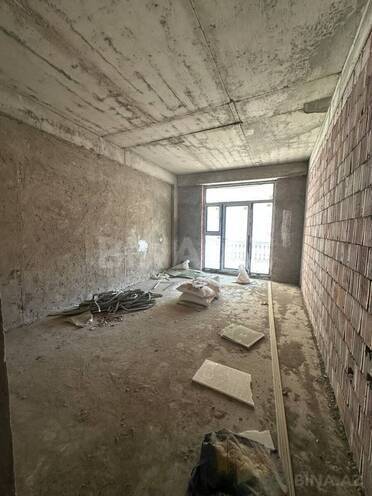 Satılır 4 otaqlı yeni tikili 210 m², İçəri Şəhər m., photo 11 from 13