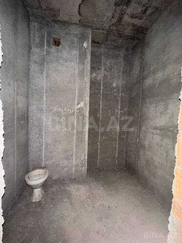 Satılır 4 otaqlı yeni tikili 210 m², İçəri Şəhər m., photo 6 from 13