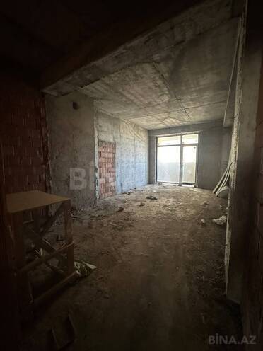 Satılır 4 otaqlı yeni tikili 210 m², İçəri Şəhər m., photo 10 from 13