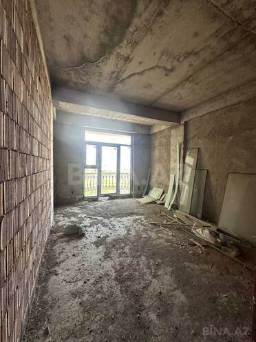 Satılır 4 otaqlı yeni tikili 210 m², İçəri Şəhər m., photo 9 from 13