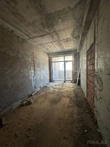 Satılır 4 otaqlı yeni tikili 210 m², İçəri Şəhər m., photo 5 from 13