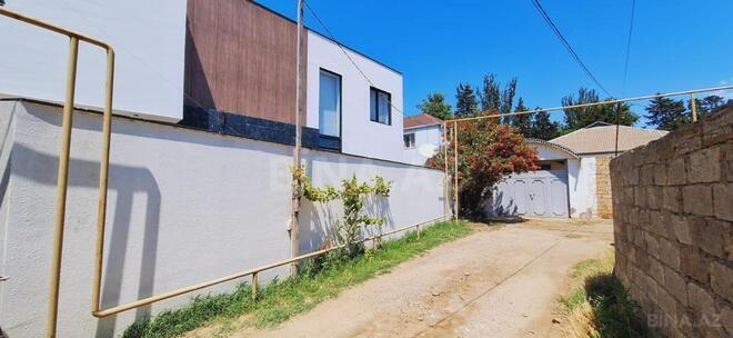 Продаётся 6-комн. дом/дача 230 м², пос. Новханы, photo 21 from 29