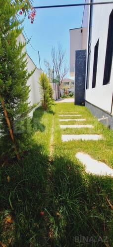 Продаётся 6-комн. дом/дача 230 м², пос. Новханы, photo 22 from 29