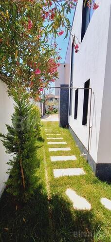 Продаётся 6-комн. дом/дача 230 м², пос. Новханы, photo 28 from 29