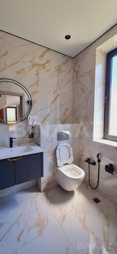 Продаётся 6-комн. дом/дача 230 м², пос. Новханы, photo 12 from 29