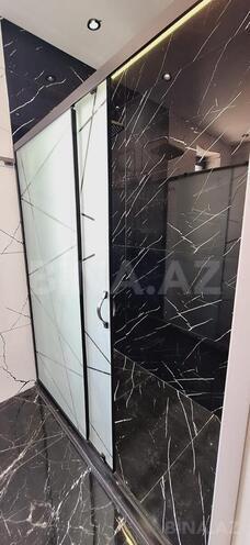 Продаётся 6-комн. дом/дача 230 м², пос. Новханы, photo 27 from 29