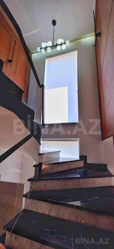 Продаётся 6-комн. дом/дача 230 м², пос. Новханы, photo 17 from 29