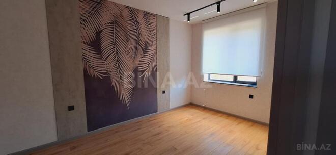 Продаётся 6-комн. дом/дача 230 м², пос. Новханы, photo 8 from 29
