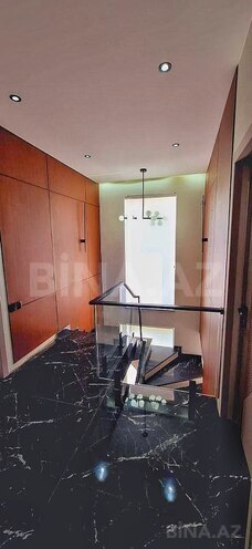 Продаётся 6-комн. дом/дача 230 м², пос. Новханы, photo 18 from 29