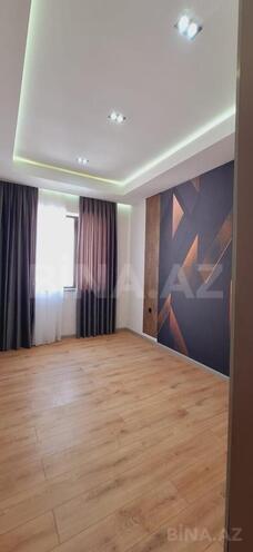 Продаётся 6-комн. дом/дача 230 м², пос. Новханы, photo 14 from 29