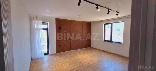 Продаётся 6-комн. дом/дача 230 м², пос. Новханы, photo 6 from 29