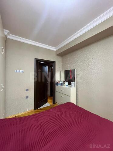 Продаётся 2-комн. новостройка 55 м², пос. Масазыр, photo 14 from 21