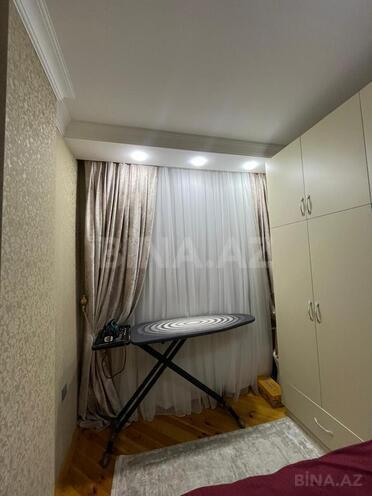 Продаётся 2-комн. новостройка 55 м², пос. Масазыр, photo 20 from 21