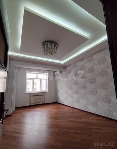 Satılır 3 otaqlı yeni tikili 129 m², Şah İsmayıl Xətai m., photo 7 from 20