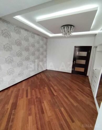 Satılır 3 otaqlı yeni tikili 129 m², Şah İsmayıl Xətai m., photo 8 from 20