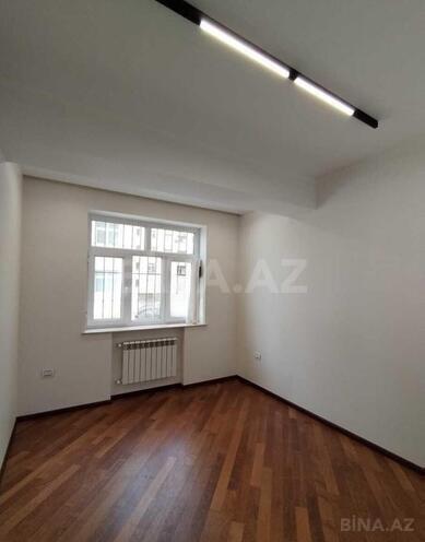 Satılır 3 otaqlı yeni tikili 129 m², Şah İsmayıl Xətai m., photo 14 from 20