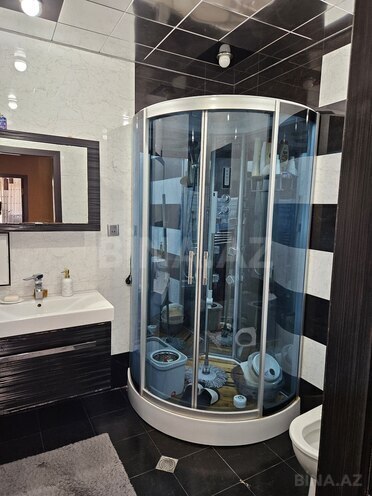 Продается 3-комн. новостройка 95 м², м. Низами, photo 5 from 32