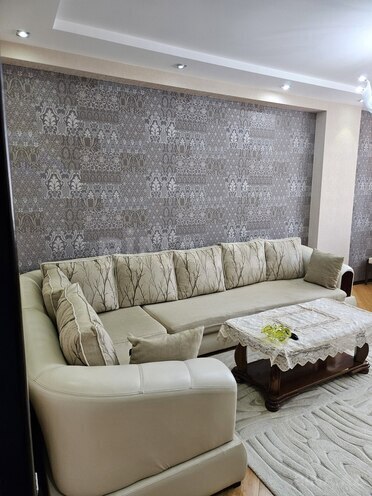 Продается 3-комн. новостройка 95 м², м. Низами, photo 12 from 32