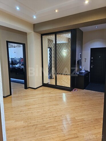 Продается 3-комн. новостройка 95 м², м. Низами, photo 3 from 32