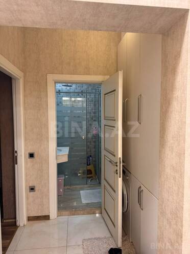 Сдается 3-комн. новостройка 80 м², м. 20 января, photo 8 from 17