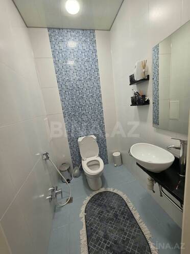 Продается 4-комн. новостройка 211 м², м. 28 мая, photo 9 from 19