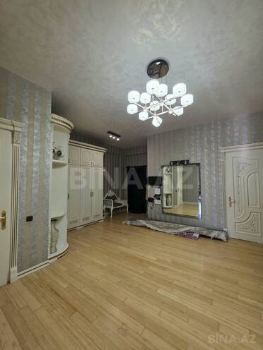 Продается 4-комн. новостройка 211 м², м. 28 мая, photo 4 from 19