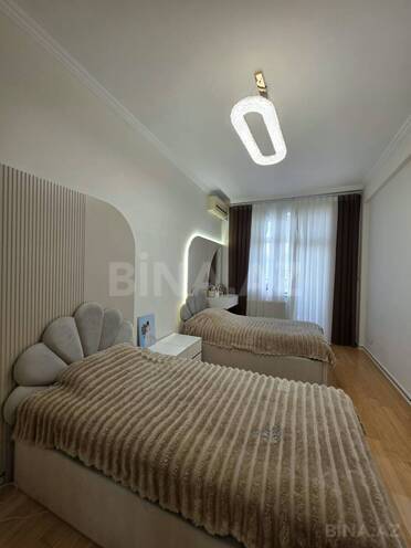Продается 4-комн. новостройка 211 м², м. 28 мая, photo 14 from 19