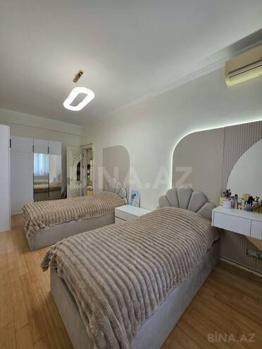 Продается 4-комн. новостройка 211 м², м. 28 мая, photo 6 from 19