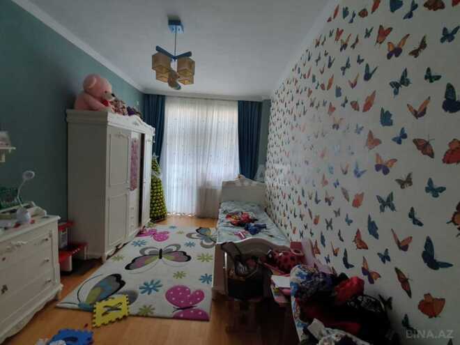 Продается 4-комн. новостройка 211 м², м. 28 мая, photo 8 from 19