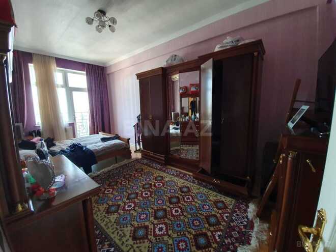 Продается 4-комн. новостройка 211 м², м. 28 мая, photo 18 from 19