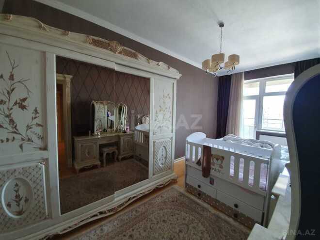 Продается 4-комн. новостройка 211 м², м. 28 мая, photo 5 from 19