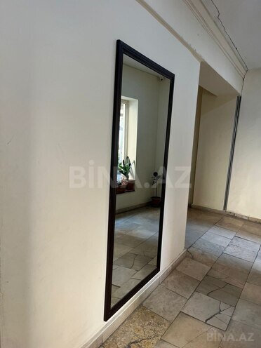 Продается 3-комн. новостройка 130 м², м. Шах Исмаил Хатаи, photo 14 from 19