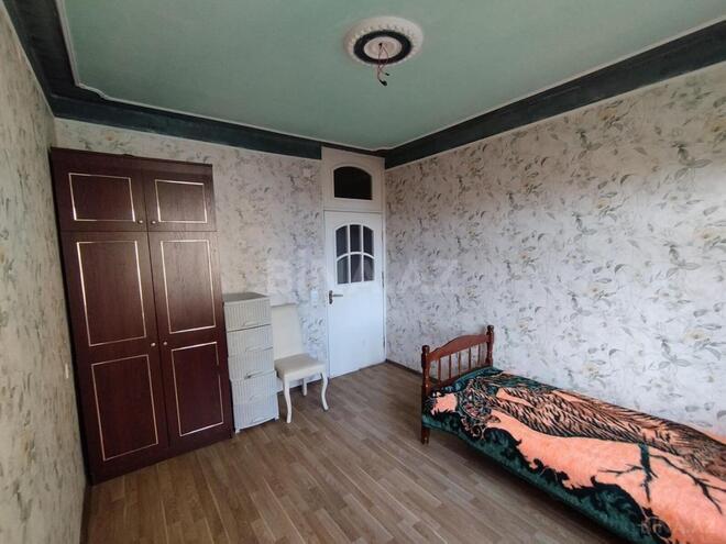 Satılır 3 otaqlı köhnə tikili 50 m², Xalqlar Dostluğu m., photo 5 from 12