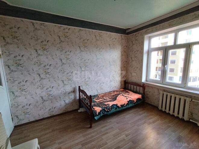 Satılır 3 otaqlı köhnə tikili 50 m², Xalqlar Dostluğu m., photo 6 from 12