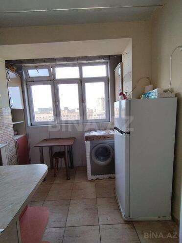 Satılır 3 otaqlı köhnə tikili 50 m², Xalqlar Dostluğu m., photo 9 from 12