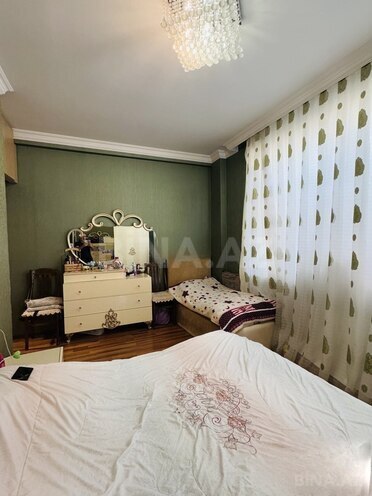Продается 3-комн. новостройка 105 м², м. Ази Асланов, photo 6 from 15