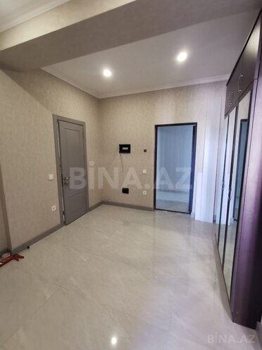 Сдаётся 2-комн. новостройка 65 м², м. Дернегюль, photo 7 from 11