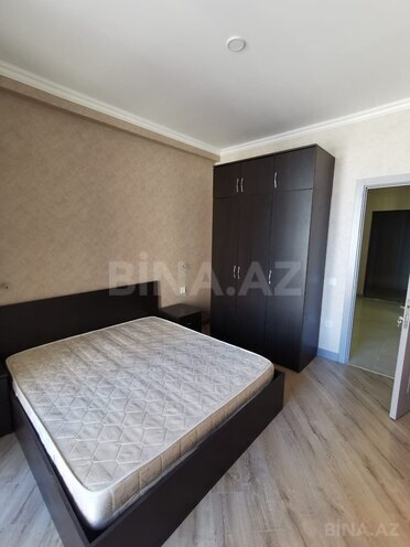Сдаётся 2-комн. новостройка 65 м², м. Дернегюль, photo 6 from 11
